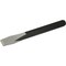 Dynamic Tools Cold Chisel, 1" X 3/4" X 8-1/2" Long D058108 - alternate 1